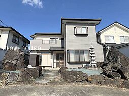 群馬県佐波郡玉村町大字川井