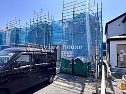 群馬県佐波郡玉村町大字斎田