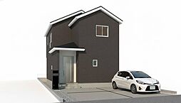 群馬県佐波郡玉村町大字斎田