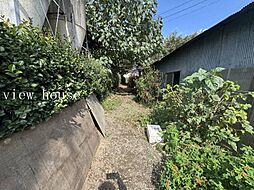 群馬県伊勢崎市田部井町２丁目