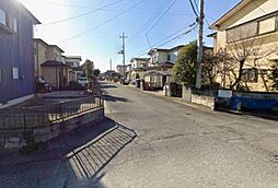 群馬県佐波郡玉村町大字上之手