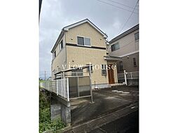 埼玉県大里郡寄居町大字用土