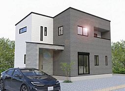 群馬県伊勢崎市大正寺町