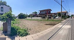 群馬県佐波郡玉村町大字五料