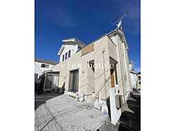 群馬県伊勢崎市曲沢町