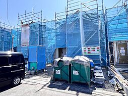 群馬県佐波郡玉村町大字斎田