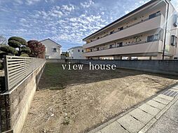 群馬県伊勢崎市富塚町