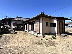 群馬県佐波郡玉村町大字五料