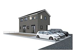 群馬県佐波郡玉村町大字板井