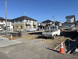 群馬県伊勢崎市田中島町