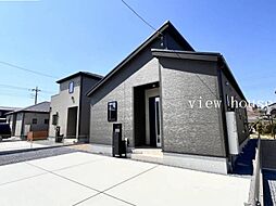 群馬県佐波郡玉村町大字板井