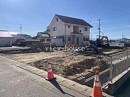 群馬県伊勢崎市田中島町