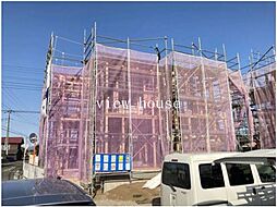 群馬県伊勢崎市国定町２丁目