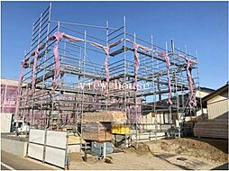 群馬県伊勢崎市国定町２丁目