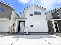 群馬県佐波郡玉村町大字斎田