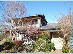 埼玉県大里郡寄居町大字露梨子