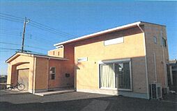 群馬県伊勢崎市三和町