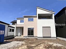 群馬県佐波郡玉村町大字藤川