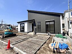 群馬県佐波郡玉村町大字藤川