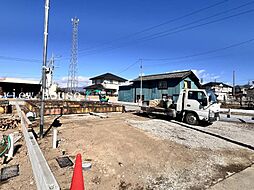 群馬県佐波郡玉村町大字藤川
