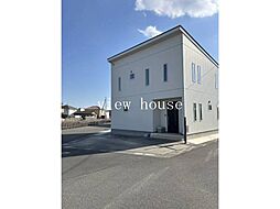 群馬県藤岡市立石