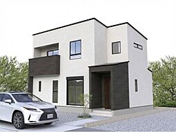 群馬県伊勢崎市三室町