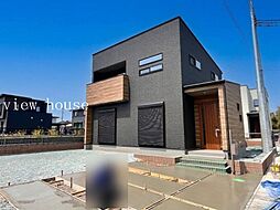 群馬県伊勢崎市三室町