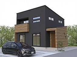 群馬県伊勢崎市三室町