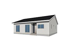 群馬県伊勢崎市市場町１丁目