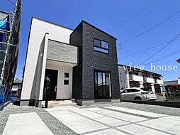 群馬県伊勢崎市昭和町