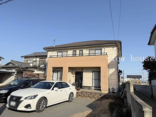 現地　2026年1月撮影