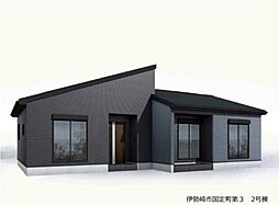群馬県伊勢崎市国定町１丁目