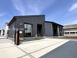 群馬県伊勢崎市国定町１丁目