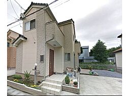 群馬県伊勢崎市野町