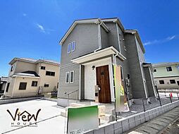 群馬県佐波郡玉村町大字南玉
