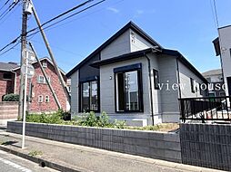 群馬県伊勢崎市宮子町