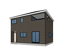 群馬県伊勢崎市境米岡