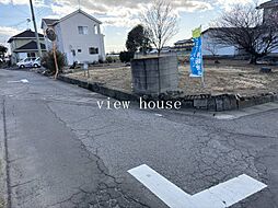 群馬県伊勢崎市三和町