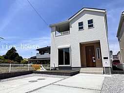 群馬県伊勢崎市東小保方町
