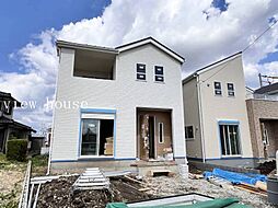 群馬県伊勢崎市東小保方町