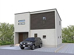 群馬県伊勢崎市南千木町