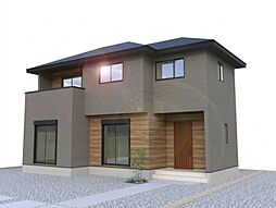 群馬県伊勢崎市西久保町２丁目