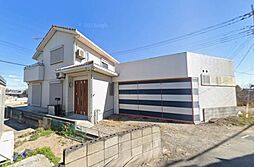 埼玉県本庄市諏訪町