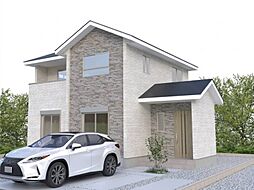 群馬県伊勢崎市西久保町２丁目