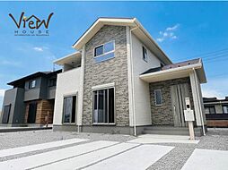 群馬県伊勢崎市西久保町２丁目