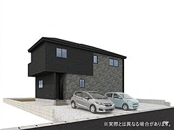 群馬県伊勢崎市堀下町