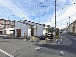 群馬県伊勢崎市韮塚町