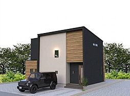 群馬県伊勢崎市富塚町