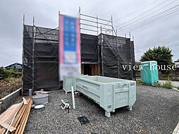 群馬県伊勢崎市田中町669-2