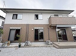群馬県高崎市城山町１丁目